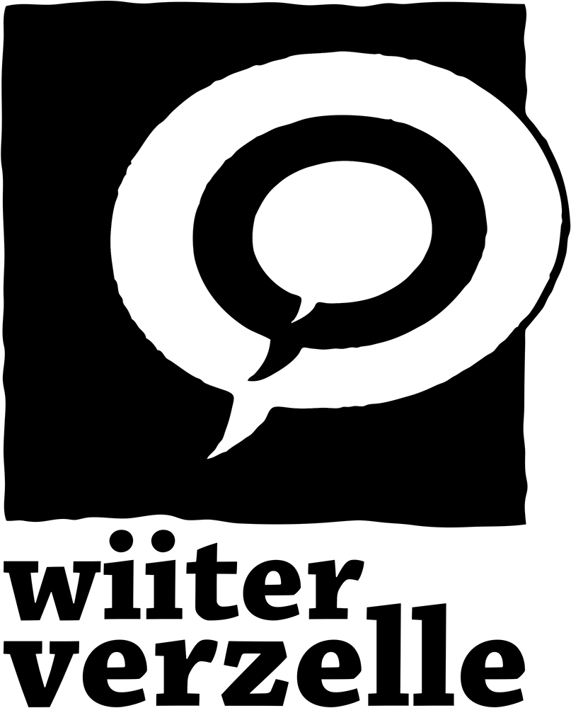 logo-cropped