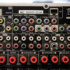 Im Electronic Center Zug