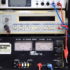 Im Electronic Center Zug